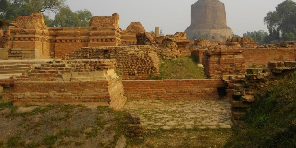 taxi in lumbini